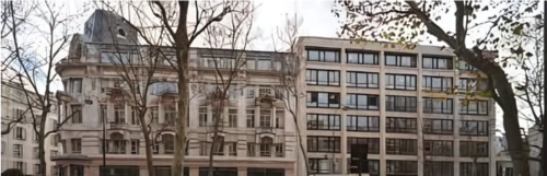 Image de l'événement L’entreprise à mission  &  l’enjeu du partage de la valeur