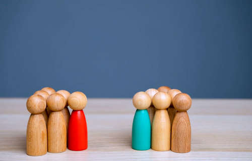 Image de l'événement L’économie de la régulation entre intérêt public et intérêts privés