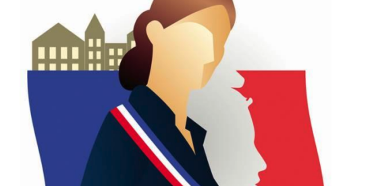 Déontologie de la vie publique