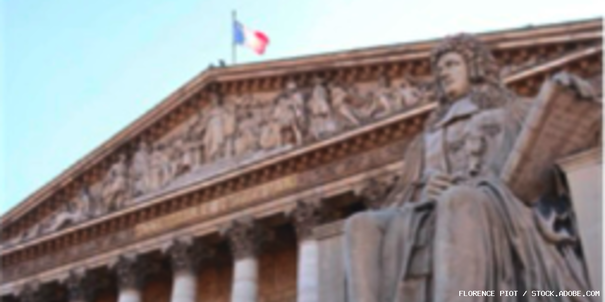 Vêtements, frais de repas, coiffeurs...