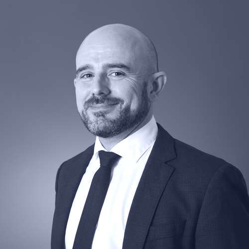 Mathias Amilhat