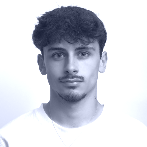 Maxime Carlier